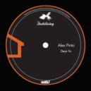 Alex Pinto - Love Boat