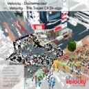 Velocity - The Tower Of Druaga (Original Mix)