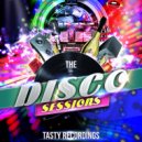 Discotron - I Got This