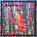 Swazzi - Elele