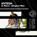 Hytech - El Ritmo