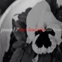 Lotus Land Pilot - Prince