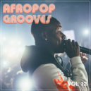 Sarkodie & Efya - Sarkcess Story (feat. Efya)