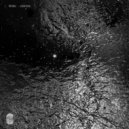 Limbo - Orione