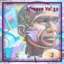 Kalahari Surfers - Captic Handcross