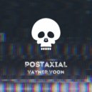 Vayner Voon - Strigose (Original Mix)