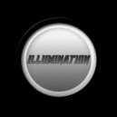 Dylan Lowe, Businessman - Eterlan Luminosity