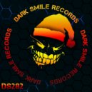 Luke Harrison, Nic Spiteri, Josh Tee - Amazon (Original Mix)