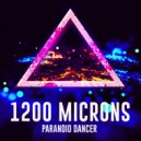1200 Microns - Progressive Control