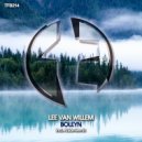 Lee Van Willem - Boleyn