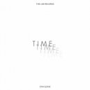 Stayleave - Time (Stayleave\'s Original Mix)