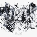 D Flect - After Rain (Original Mix)