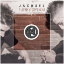 Jacksel - Funky Dream