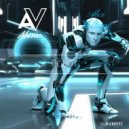 Alex Voltage - Robot (Original Mix)