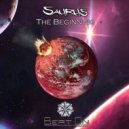 Saurus - The Beginning