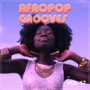 Eedris Abdulkareem & Keke & Vicky E & Mike Pam - We Ain't No Terrorist (feat. Keke, Vicky E & Mike Pam)