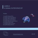 Juan A - Log 001 (Franz Dvarg Remix)