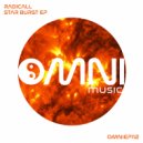 Radicall - What We Do (Original Mix)