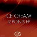 Ice Cream - I Feel Better