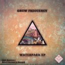 Gruw Frequency - Waterpark (Marco.B Remix)