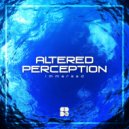 Altered Perception - Higher