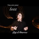 Gigi El Amoroso - She Ignores Me