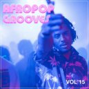 Eedris Abdulkareem & Ruggedman - Koleyewon (feat. Ruggedman) ()