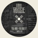 Paul Haro - Breaking Point