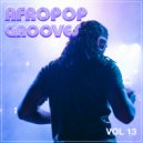 Ife J & Obio - With Style (feat. Obio) (Original Mix)