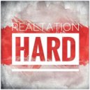 Realtation & Nezquik - Drums
