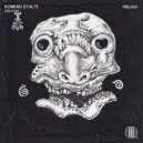 Konrad (Italy) - Automatic System (Original Mix)