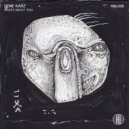 Gene Karz, Lesia Karz - Lullaby (Original Mix)