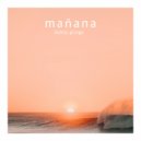 Danny Gringo - Mañana (Original Mix)