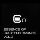Phantom - In A Trance