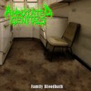 Amputated Genitals - Murder Kit
