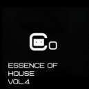 Hand Right - Get Over (Original Mix)