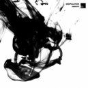 Digipulation - Xyz (Original Mix)