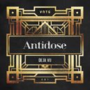 Antidose - Deja Vu
