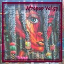 Lord Of Ajasa - Lacasera
