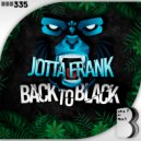 JottaFrank - Back To Black