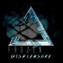 Displeasure - In The Groove ()