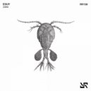 Eduy - Edde (Original Mix)