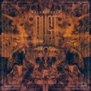 AukianI Vs Deadhead - EVP (Original Mix)