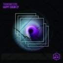 Transmuters - Proximo (Original Mix)
