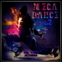 Sunblaze ft. Paul Baldhill - One Rainy Night (FunCorez Remix)