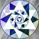 Elia De Biase, Alex Raider - Kubeat