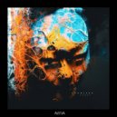 Onory - Fearless