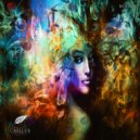 Caellus & Camulus - Concave Planets