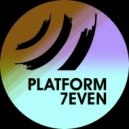 Philip Malack - Divago (Original Mix)