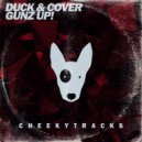 Duck & Cover - Gunz Up!